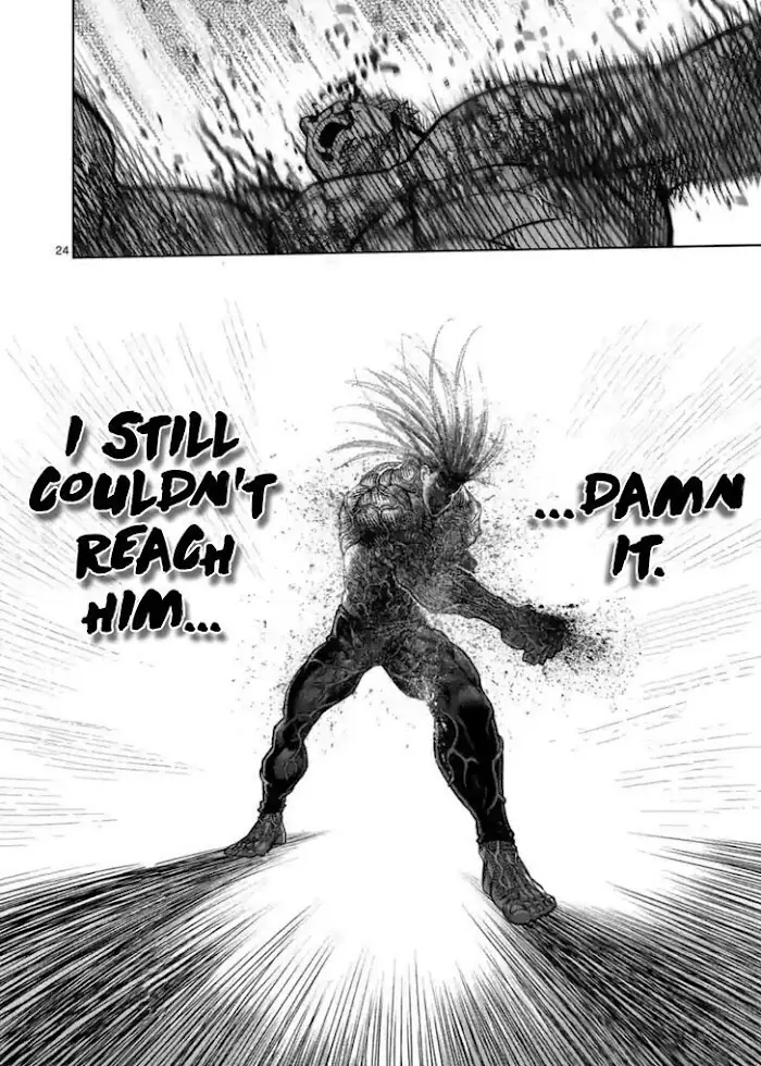 Kengan Omega Chapter 127 image 22_optimized